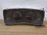 68080406af 203814919lkq Jeep Compass Patriot Speedometer Speedo Cluster Gauge Kph Oem