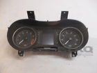 68105888ag 155989255lkq Jeep Cherokee Speedometer Speedo Cluster Mph Oem Lkq