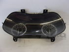 68105897ai 156222131lkq Chrysler 15 2015