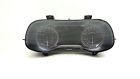 68105897ak 15 Chrysler 200 Dash
