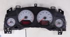68137264aa - Lkq 139702159 Volkswagen 12