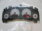 68137266aa 167523669lkq Volkswagen Vw Routan Speedometer Cluster Oem Lkq