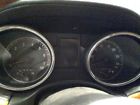 68186246aa Speedometer 13 Jeep Grand