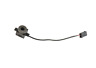 68207349ab Mopar Grand Cherokee Pacifica Noise Cancellation Audio Microphone Genuine Oem
