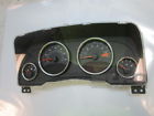 68233460ae 149331300lkq Jeep 15 16