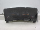 68233464ac - Lkq 142415131 Jeep 2016