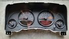 68233464ae - Jeep 15 16 Compass