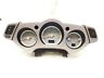 68240 Ca000 Nissan Murano Speedometer Instrument Cluster Miles Oem