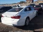 68240jk62a Unbranded 08 Infiniti G35