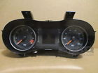 68241293ac - Lkq 127766479 Jeep 2014-2016 Cherokee Speedometer Cluster