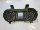 68241293ad - Lkq 147566642 Jeep 2015
