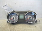68241688aa 150215190lkq Chrysler 2015 2016