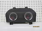 68242849ab Original Dodge Oem Ram Speedometer Instrument Gauge Cluster