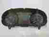 68242886ac 125000252 Dodge 15 16 Dart Oem Speedometer Cluster 6k Lkq