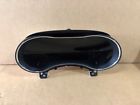 68251671ag Chrysler Dodge Durango Dash Instrument Gauge Cluster Speedometer