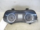 68259072ab - Lkq 146433106 Chrysler 2016