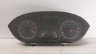68259737aa 134901273lkq Dodge Promaster Speedometer Speedo Cluster Oem Lkq