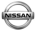68260-zc31a Fiber Nissan Lid Oem Titan 2005-08 Armada Cluster Carbon