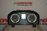 68280830ac Ram Speedometer Instrument Dash Cluster Miles Fits