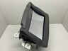 6837133 Bmw Display Oem Lhd 0604738226888