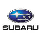 686502540 Subaru Genuine Speedometer Cable