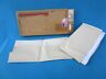 68ah101rn Pui Gto Chevelle Gs Cutlass Gm Bow Headliner Kit White