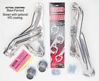 730100 69010 Hedder Hedman Kit Hedders