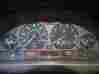 257-61969 6906897 325i 01 Bmw E46 Sedan Speedometer Mph Speedo Head Cluster