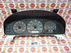 69218-960a Gg2a Mazda Speedometer Instrument Cluster Oem