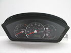 155905863 69258570a - Lkq Mitsubishi 09