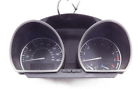6928189 170303304lkq Bmw 2003 2004