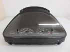 6211-6942206 6942206 Bmw Speedometer Instrument Cluster Oem