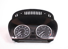 6945627 Bmw Speedometer Instrument Gauge Cluster