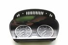 6947357 Bmw Instument Cluster Gauge Speedometer