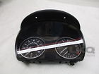 6974667-01 799003241 - Lkq 143266380 Bmw 2006 330i Sedan Speedometer