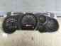 838000-0ca90 69764-030a Speedometer Instrument Toyota 2007 Tundra Cluster