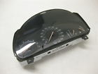 69795-890t Saab 1999 9-5 Speedomter