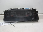 6c3t-10849-cc 179032164lkq Ford Speedometer Speedo Oem