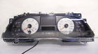 6c3t-10849-jc - Lkq 151427163 Ford 2005-2007