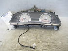 6c3t-10849-yb 176087351lkq Ford Harley Davidson Speedo Cluster Speedometer Mph Oem