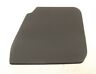 6cd50tx7ae Mopar New Oem Hard Top Headliner Front Right Wrangler Gladiator