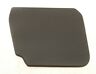 6cd51tx7ae Mopar New Oem Hard Top Headliner Front Left Wrangler Gladiator