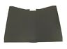 6ce58tx7ag Mopar New Oem Hard Top Roof Headliner Rear Jeep Wrangler