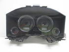6d8t71bmby7 - Lkq 148437625 Infiniti 2007