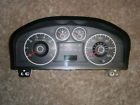 6e5t-10849-ag 149196178lkq Ford Fusion Speedometer Instrument Cluster Oem Miles Lkq