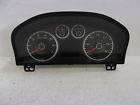 6e5t-10849-bf 177740438lkq Ford Fusion Cluster Speedometer Speedo Oem
