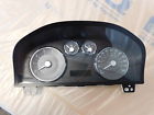 6e5t10849ff 190144354lkq Mercury Milan Speedometer Speedo Cluster Miles Oem