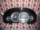 6e6t-10849-bb Mercury 06 07 Mariner
