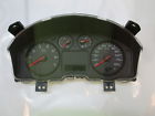 6f9t-10849-cb 6f9t10849cb 190640373lkq Ford Freestyle Sel Speedometer Cluster Oem Lkq