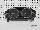 6fgbg4f Original Mazda Oem Speedometer Instrument Gauge Cluster